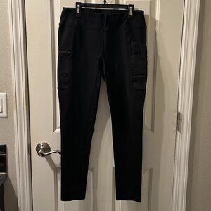 Carhartt - Force Lightweight Legging / Size Small